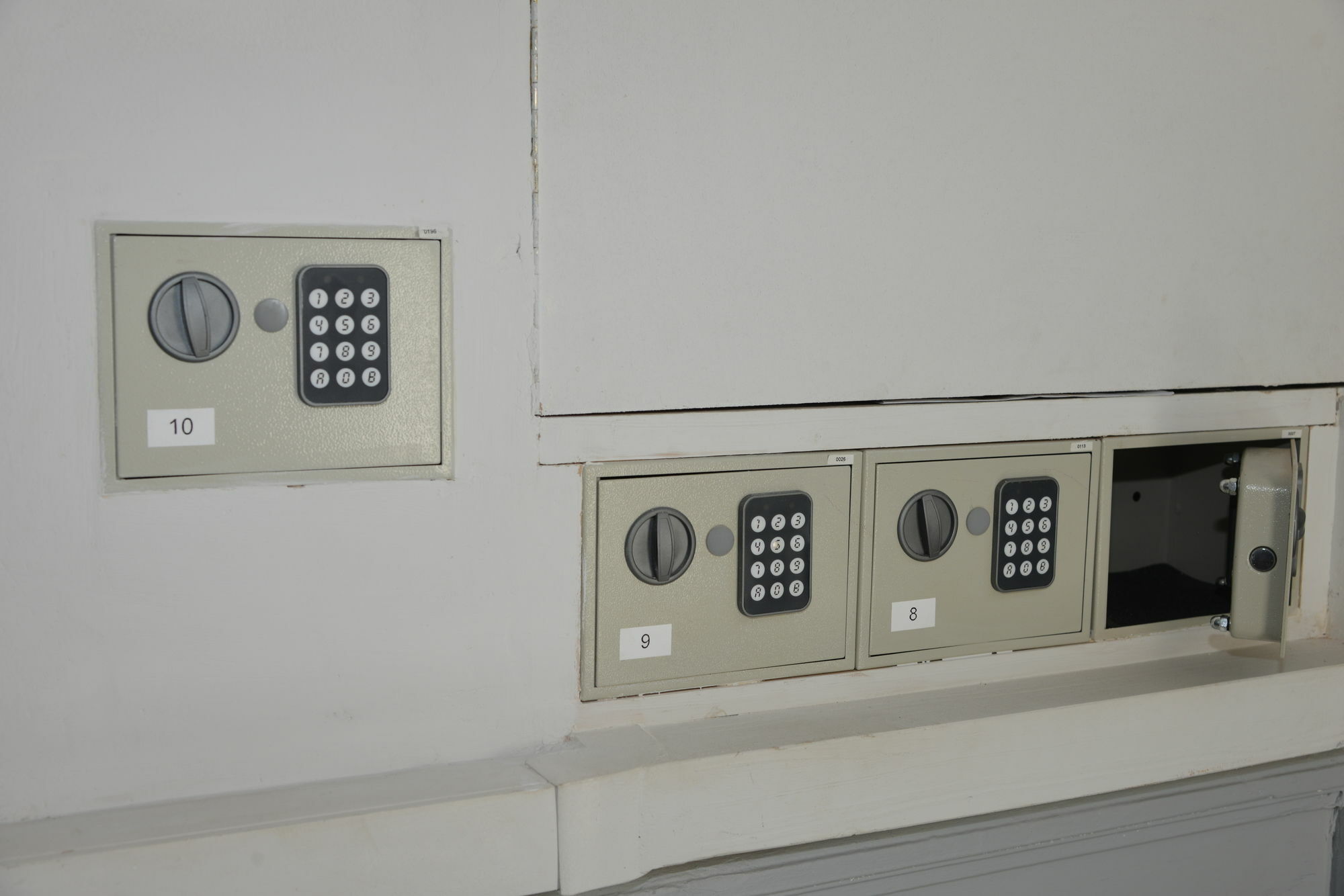 Apparthotel Douai Gare Bagian luar foto