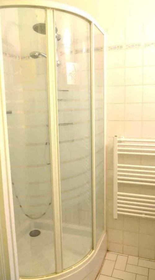 Apparthotel Douai Gare Bagian luar foto
